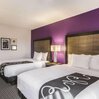 La Quinta Inn & Suites by Wyndham Columbia Fort Meade