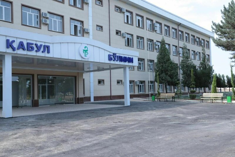 Leningrad viloyati, Tosno tumanidagi Nikolskoye shahridagi jinsiy aloqa