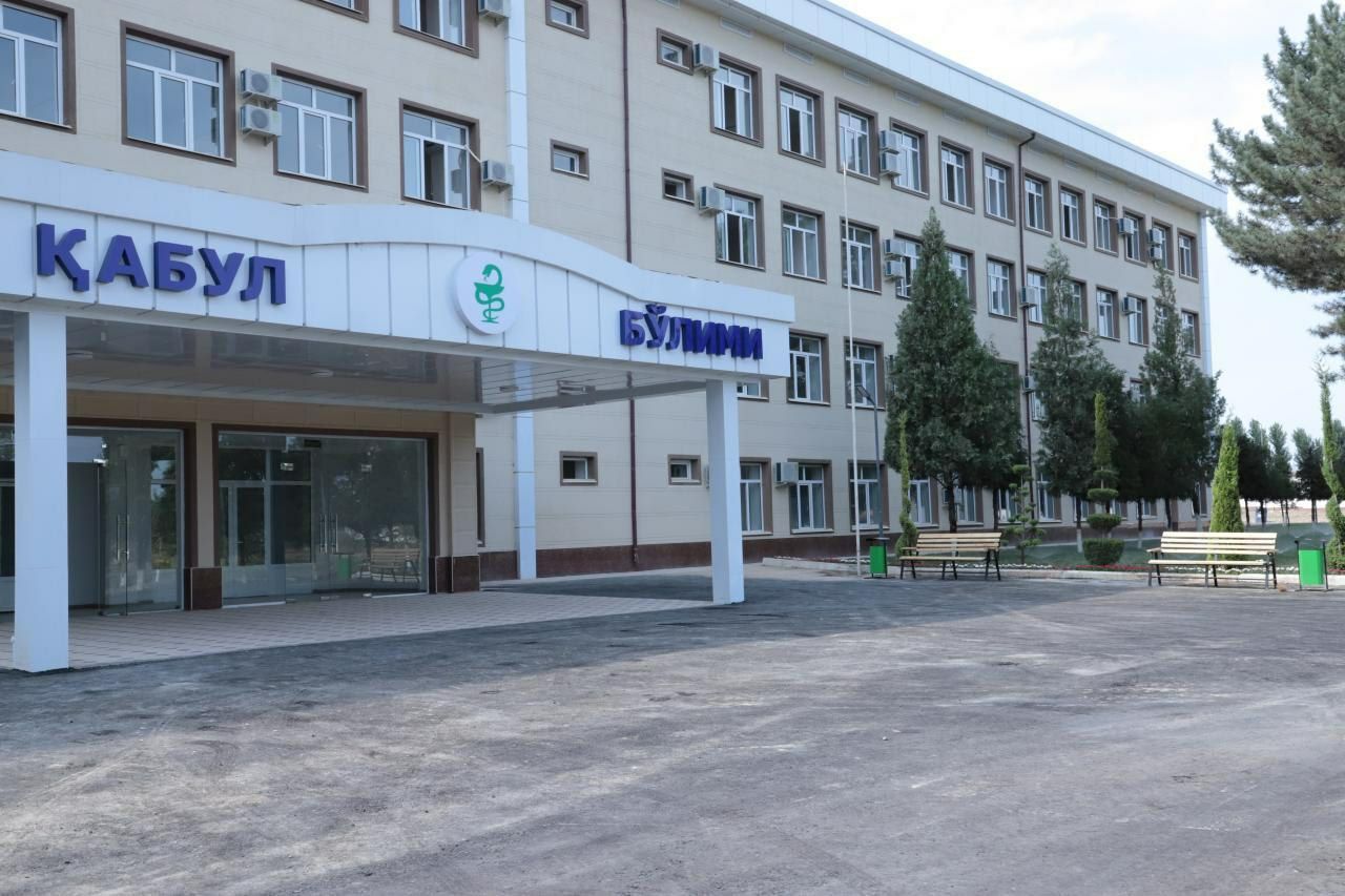 50 yoshdan oshgan ayol bilan haqiqiy jinsiy aloqa