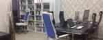 Editus Publishing (Leningradskiy Avenue, 80к16), servicios de publicación