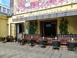 Бери Заряд (Suschyovskaya Street, 21с10) ، تأجير أجهزة الشحن