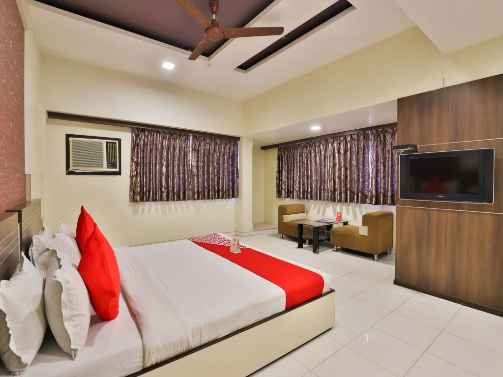 Фото Hotel Ostria