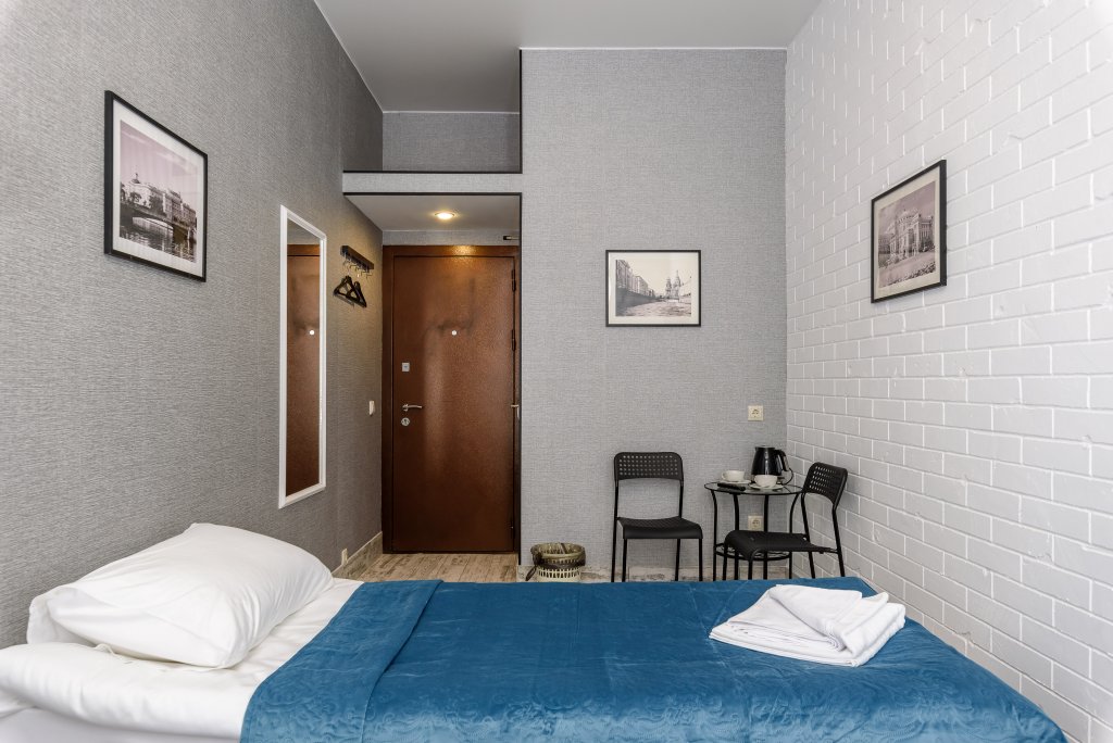 Фото Платформа 9 3/4