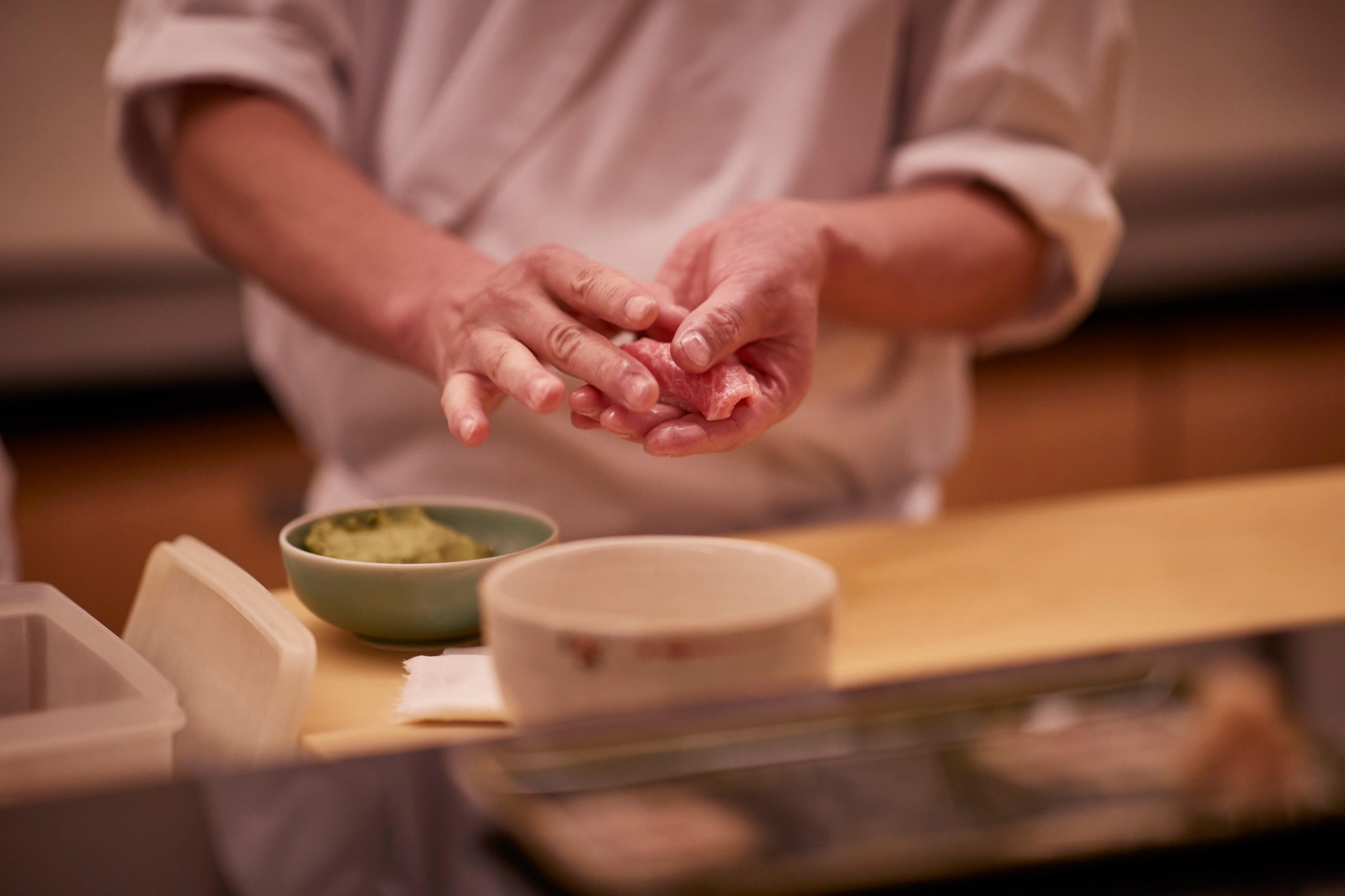 Фото Hotel Metropolitan Nagano