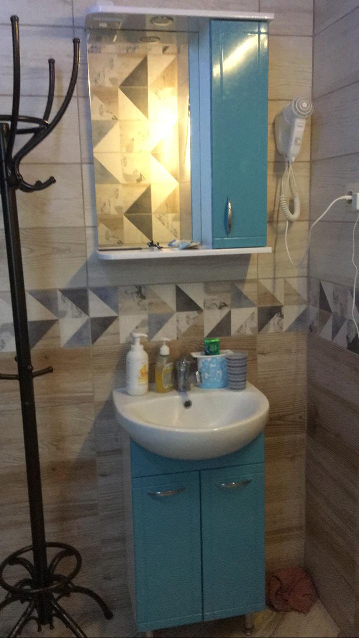 Фото Амалтея