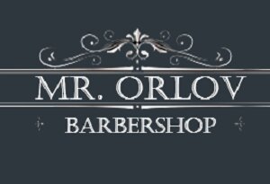 Mr. Orlov