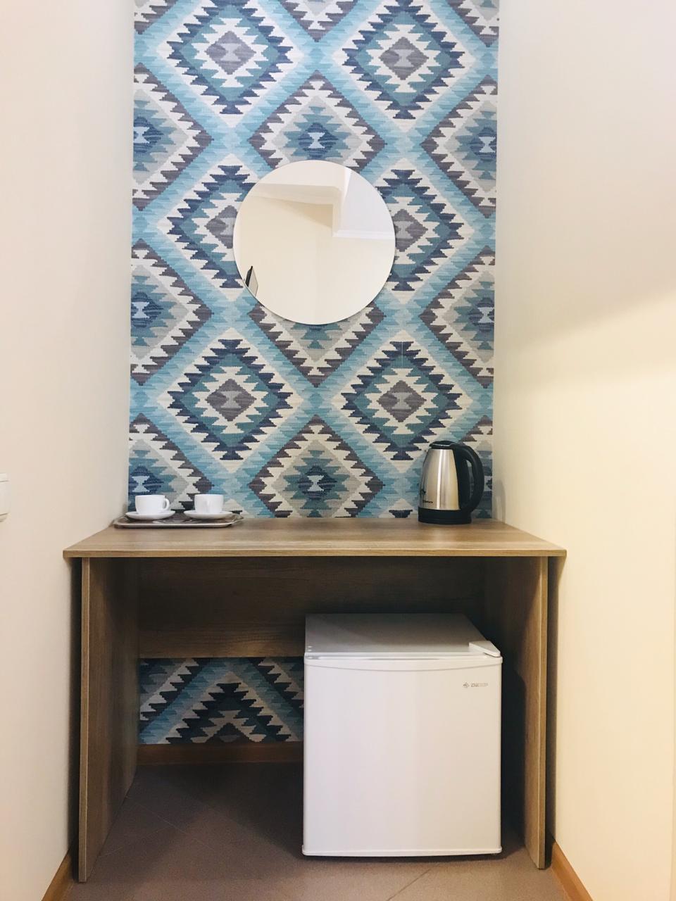 Фото Премьер