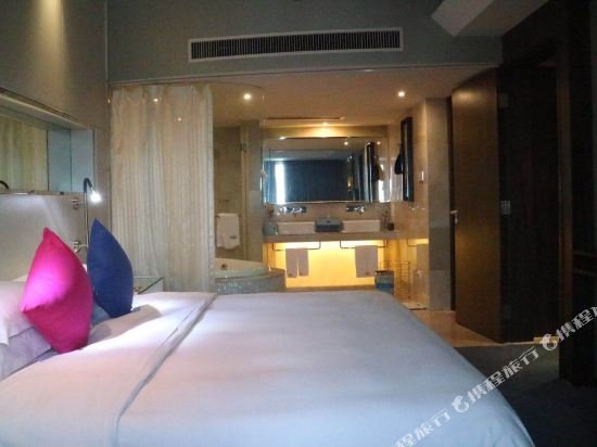 Фото Hangzhou Em