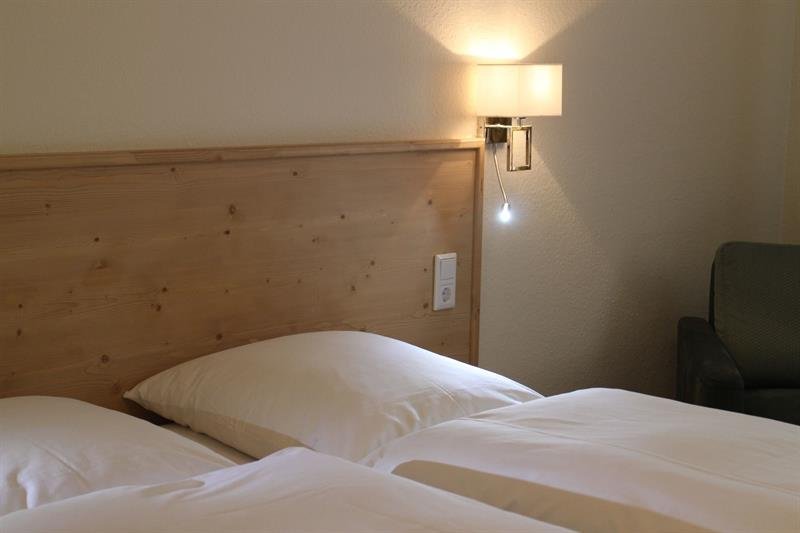 Фото Sollner Hof