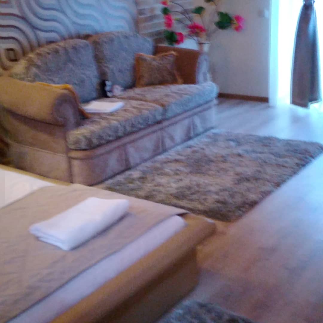 Фото Чёрное море