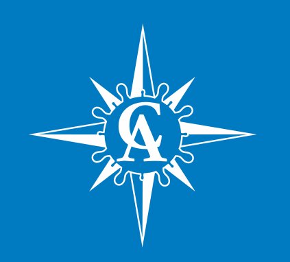 Адмирал