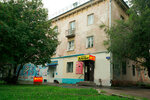 Фотоателье (Moskovskaya Street, 85), servicios de fotografía