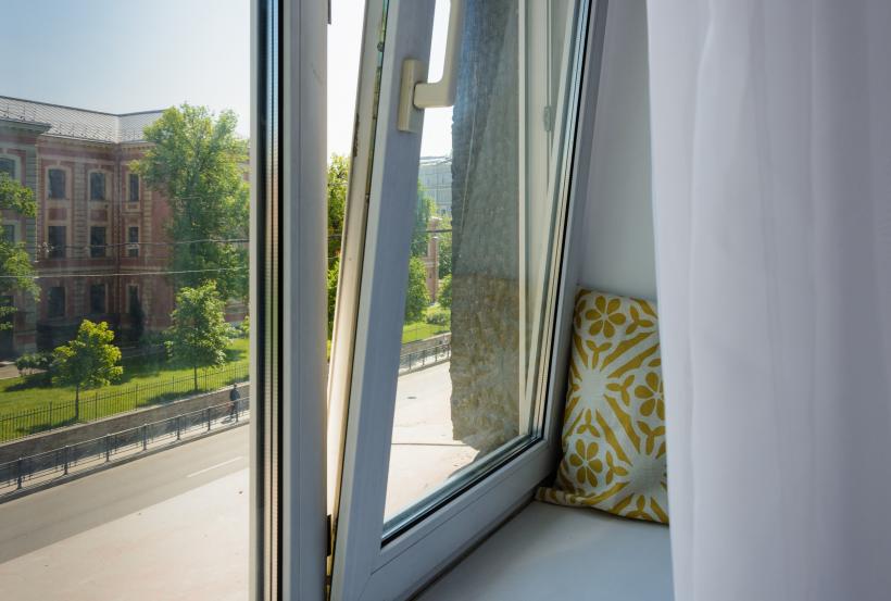 Фото На Лиговский 23