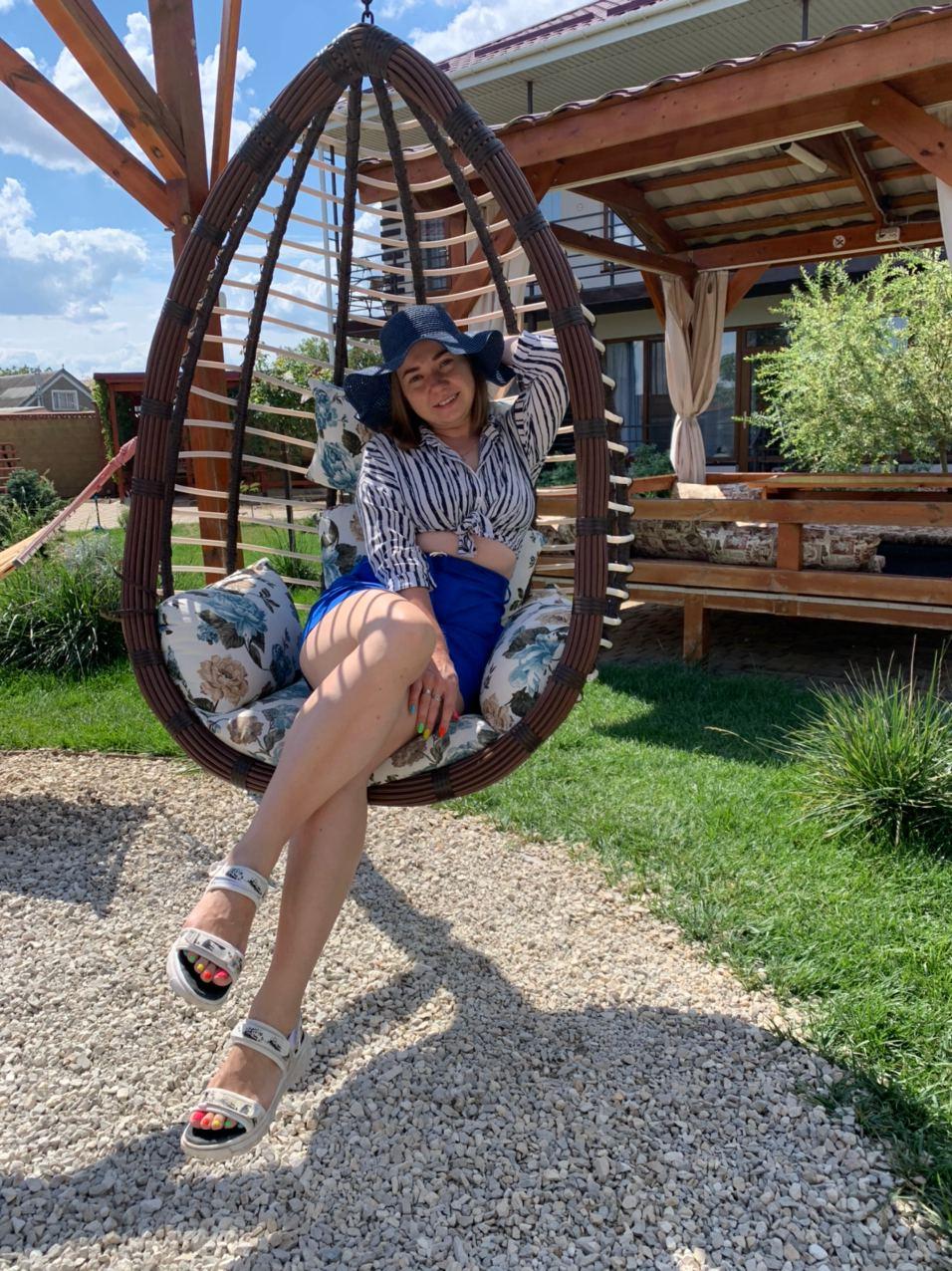 Фото Позитиff