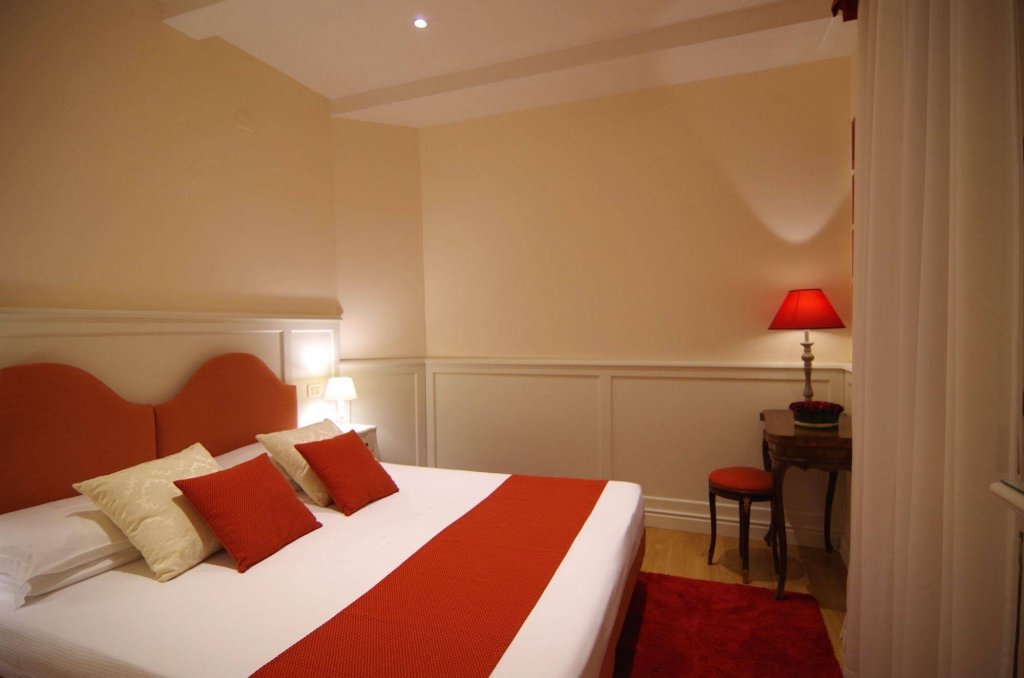 Фото Casa Miramonte