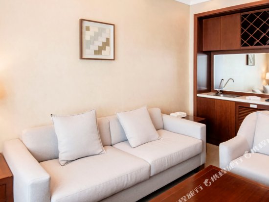 Фото Hotel Nongshim