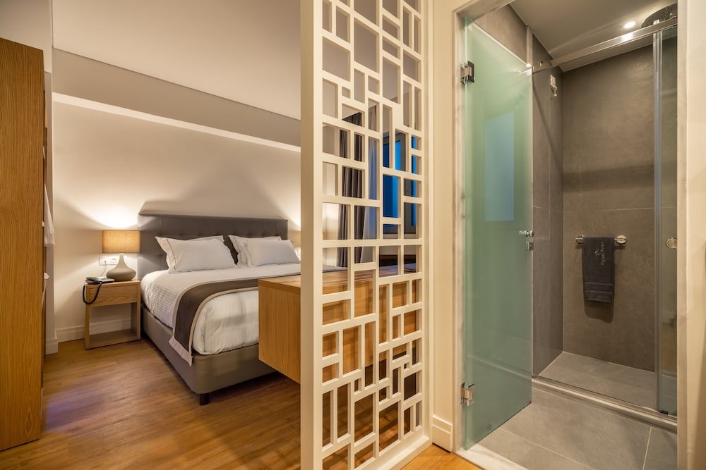 Фото Glyfada Riviera