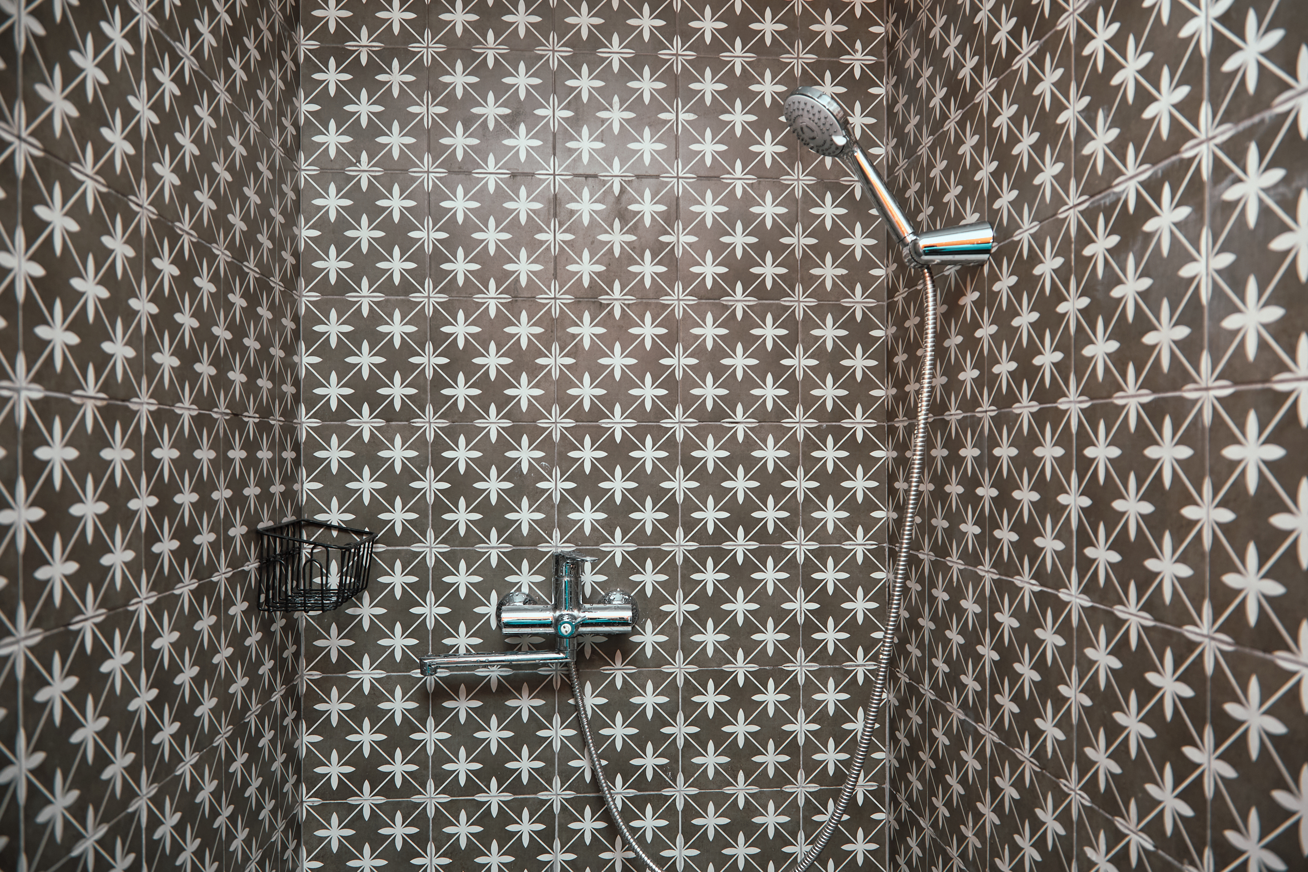 Фото Кампус