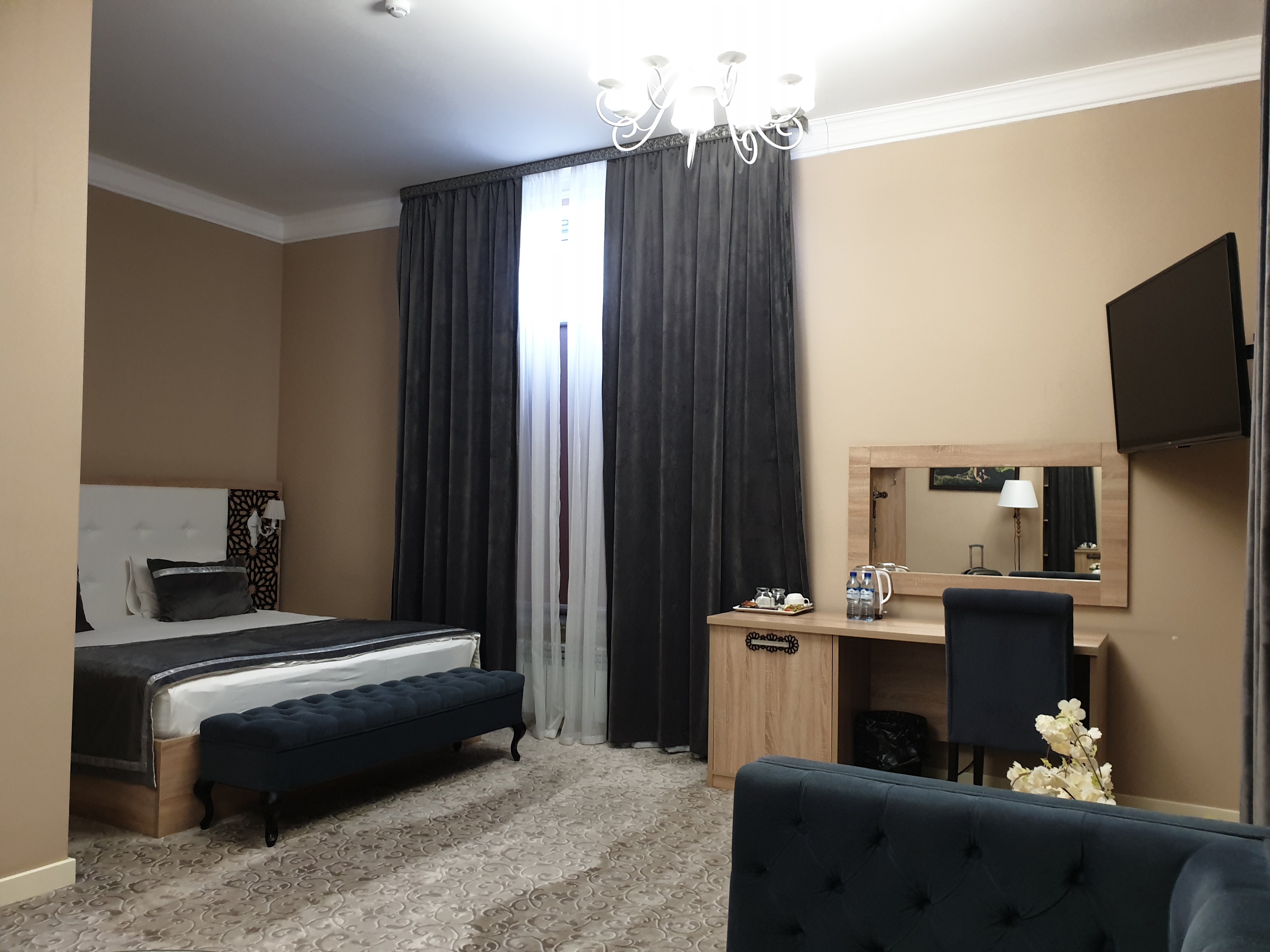 Фото Dona Isaeva