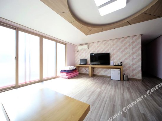 Фото Elysee Hotel