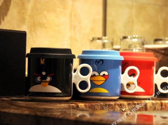 Фото New Century Zhejiang Xiaoshan Hotel