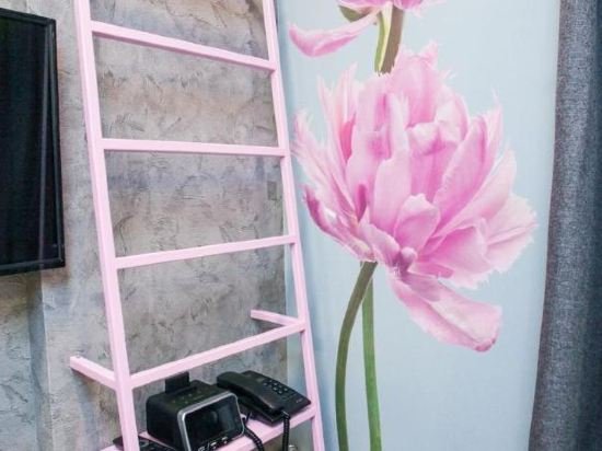 Фото Champion Hotel City