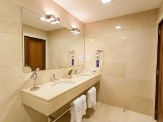 Фото Hotel Bracara Augusta