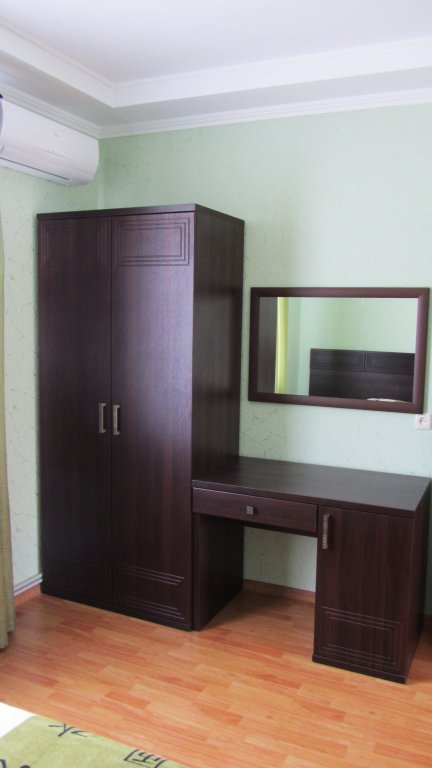 Фото Магнолия