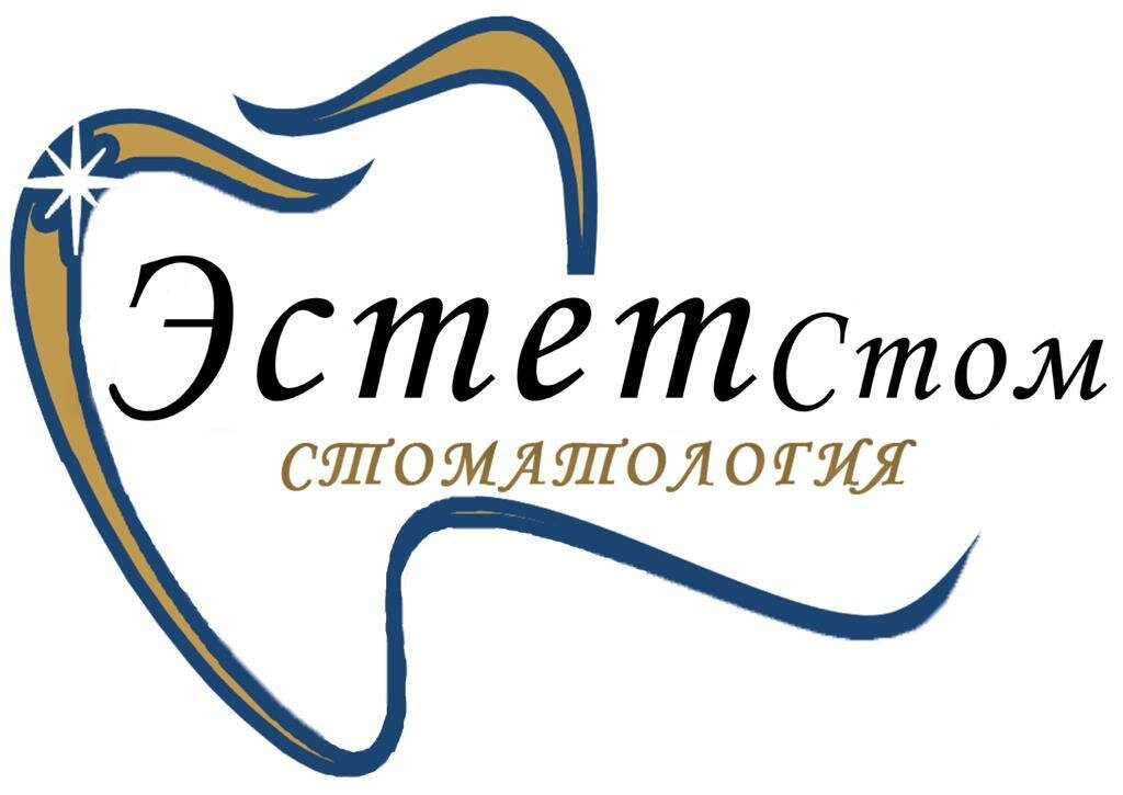 Эстетстом