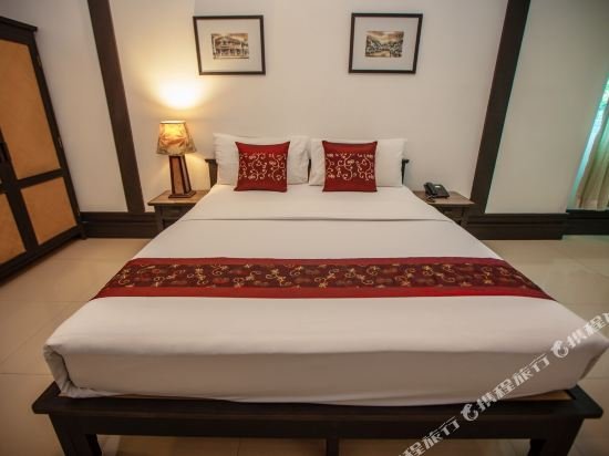 Фото Sakulchai Place Hotel