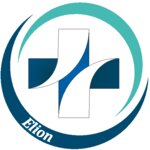 Elion (Rozhdestvenskaya Street, 14) ، عيادات الأسنان