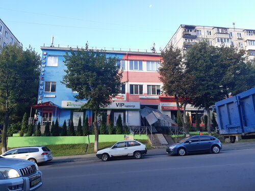 Яндекс киев украина