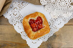 Karavai bakery (Nikolaya Gastello Street, 5) ، مخبز