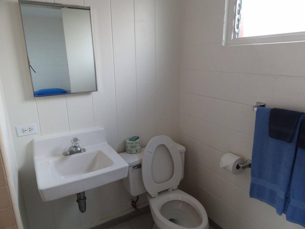 Фото Tip Top Motel Cafe & Bakery