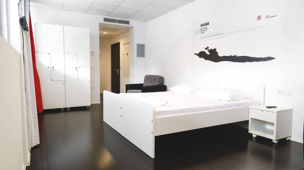 Фото 101 Dalmatinac