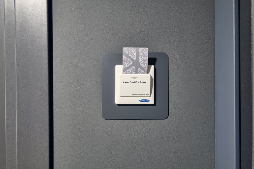 Фото Ундервуд Арт Рум