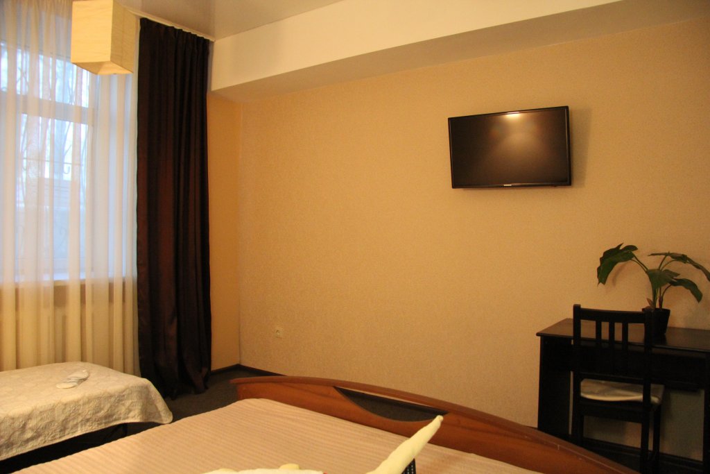 Фото Причал