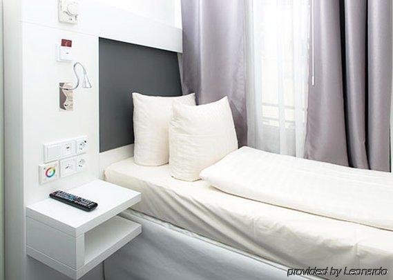 Фото Grand Hotel Downtown