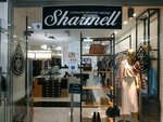 Sharmell (Abaı dańǵyly, 45) ، محلات مقاسات كبيرة