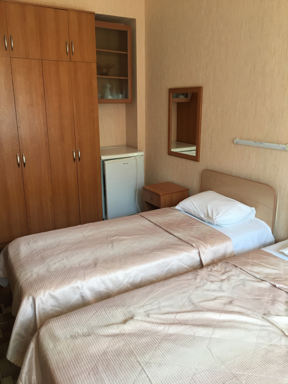 Фото Родник