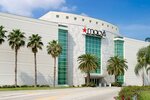 Macy's Backstage (United States, Aventura, 19535 Biscayne Blvd), perfume and cosmetics shop