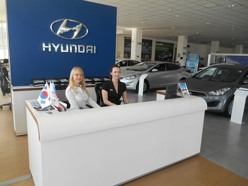 Mazda челябинск официальный дилер