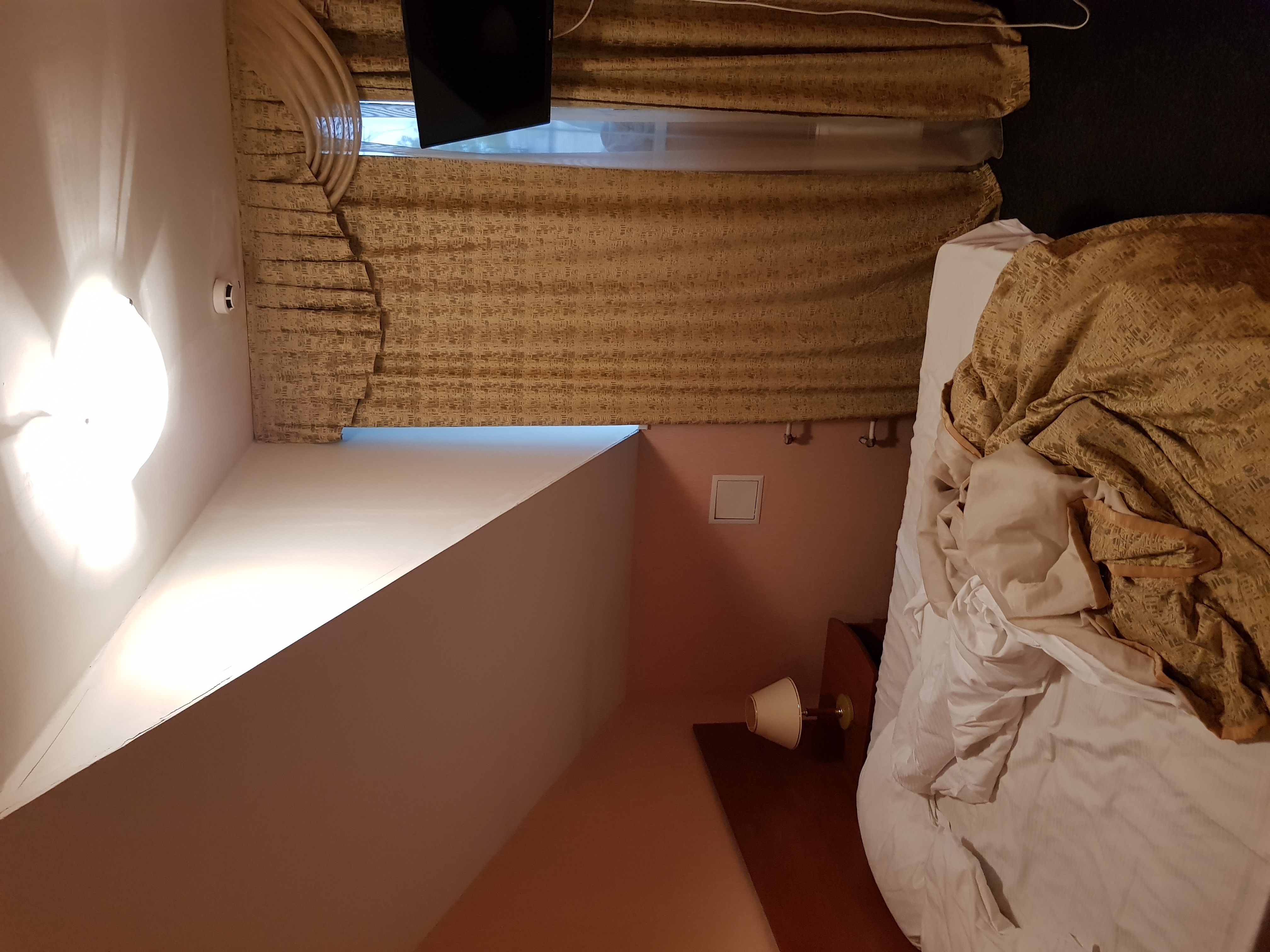 Фото Мон Плезир