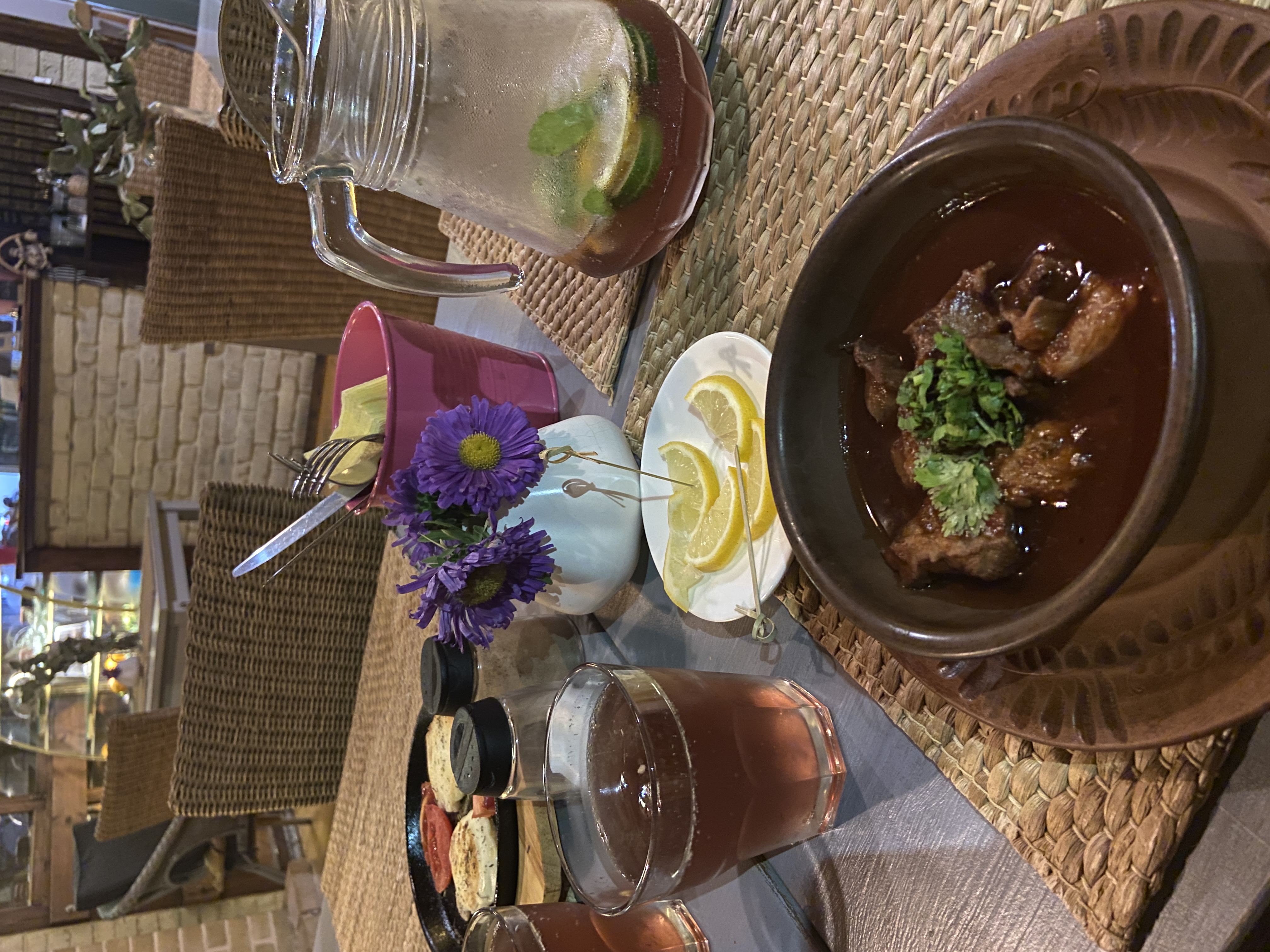 Фото Гостиница Besedka