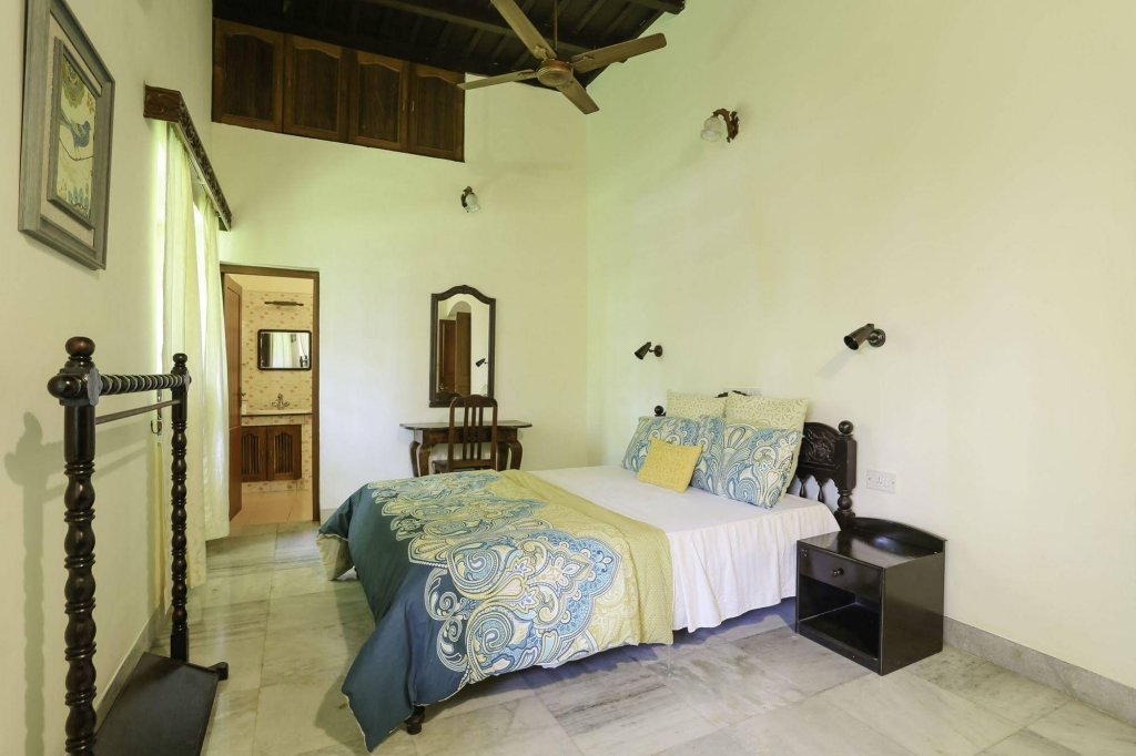 Фото Kimansion Inn