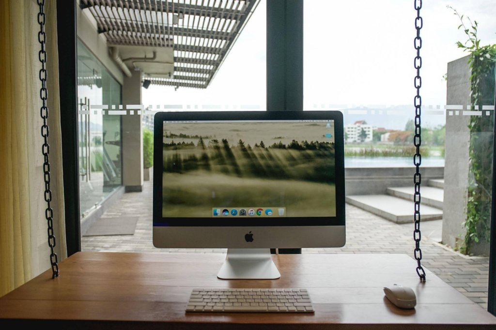 Фото Brique Hotel Chiang Mai