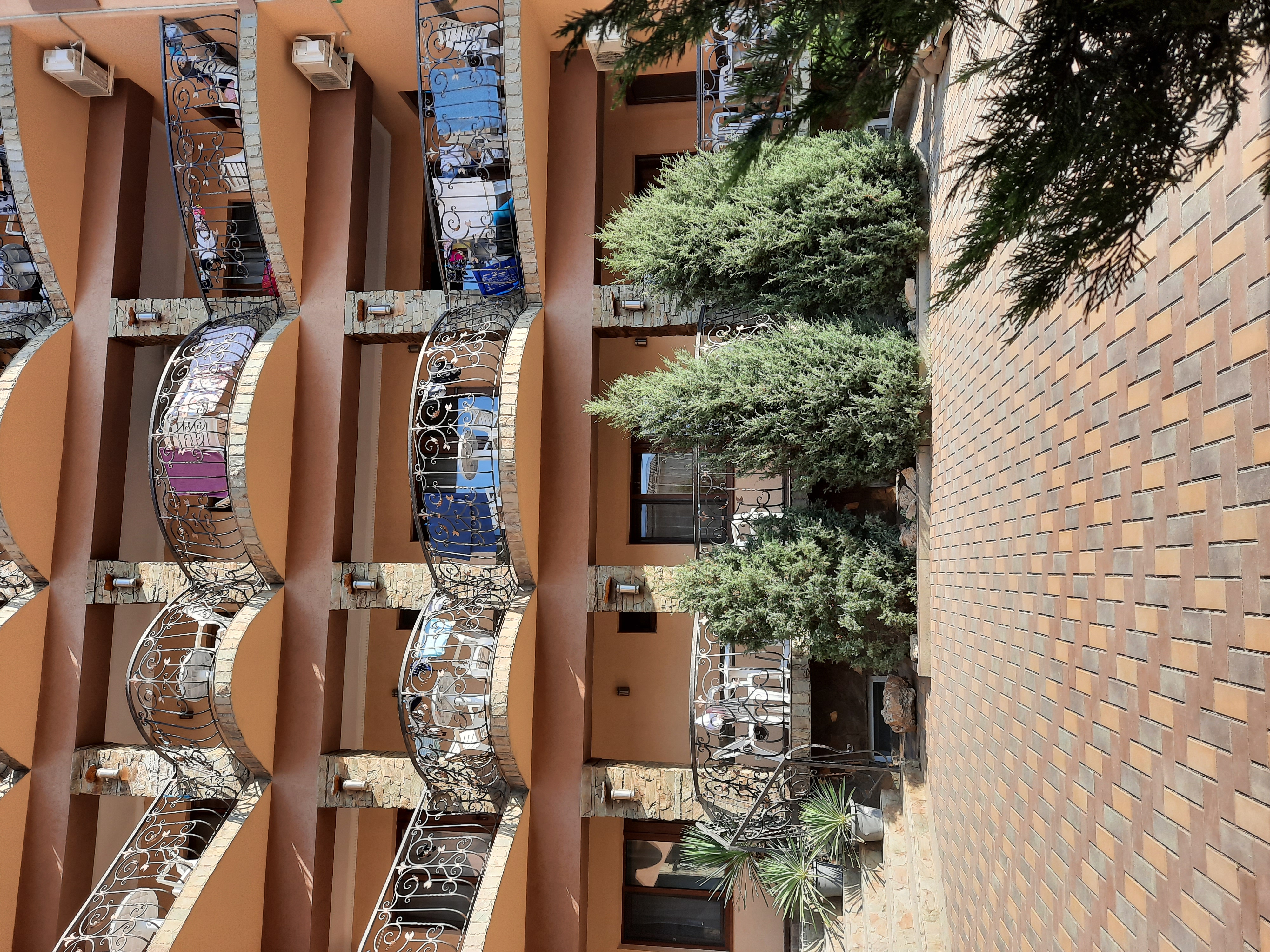 Фото У Рузанны