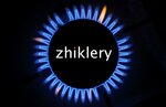 Zhiklery.ru (Andropova Avenue, 38), spare parts and accessories for home appliances