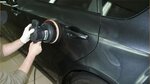 АСТавто (Kolchuginskaya ulitsa, 49Ас1), car service, auto repair