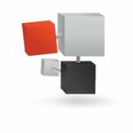 Site Elite Studio (Белорусская ул., 6А), студия веб-дизайна в Витебске